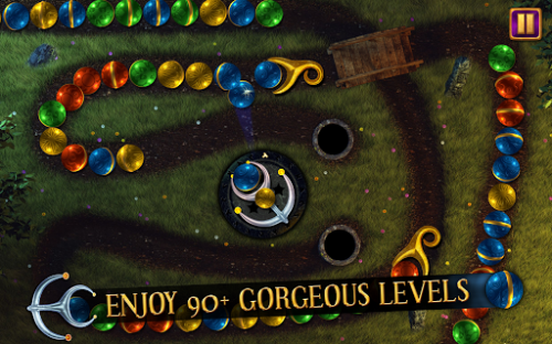 ������������� �����������