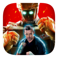 ������������� �����������