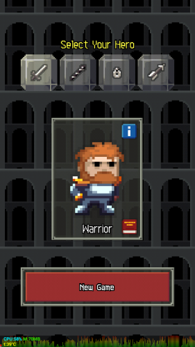 ������������� �����������