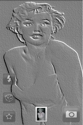 ������������� �����������