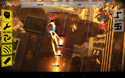 ������������� �����������