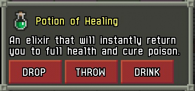 ������������� �����������