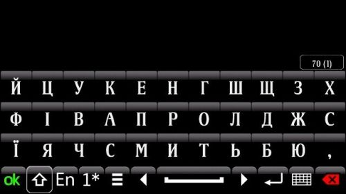 ������������� �����������