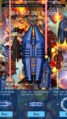 ������������� �����������