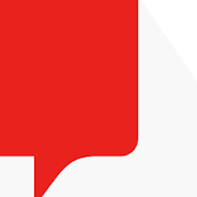 ������������� �����������