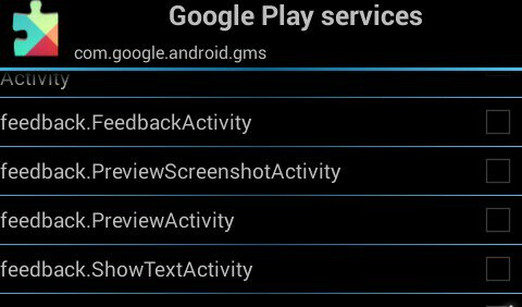 ������������� �����������