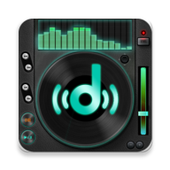 ������������� �����������