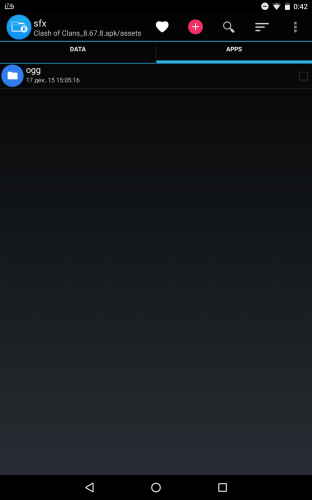 ������������� �����������