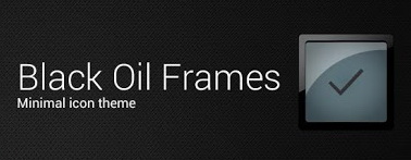 ������������� �����������