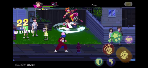 ������������� �����������