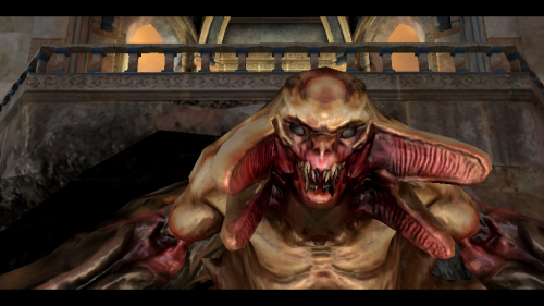 ������������� �����������