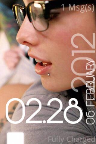 ������������� �����������