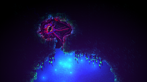 ������������� �����������