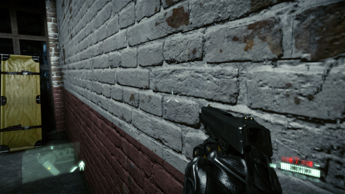 ������������� �����������