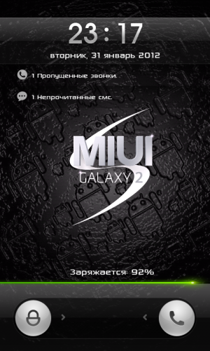 ������������� �����������