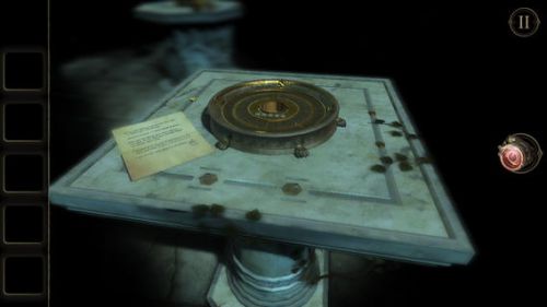 ������������� �����������