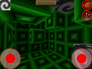 ������������� �����������