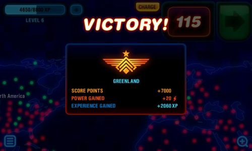 ������������� �����������