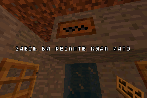 ������������� �����������