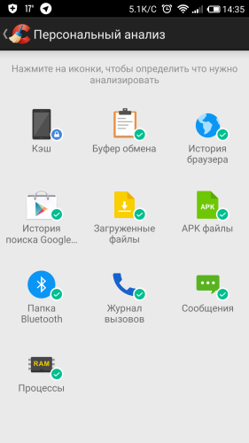 ������������� �����������