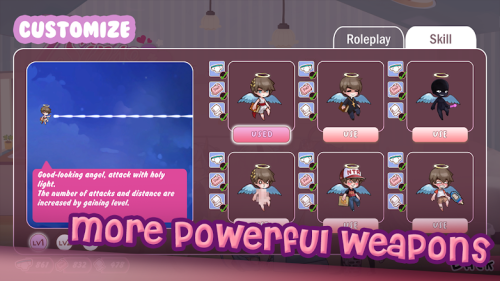 ������������� �����������