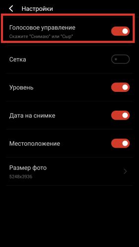 ������������� �����������