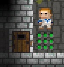 ������������� �����������