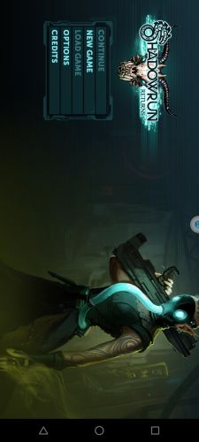 ������������� �����������