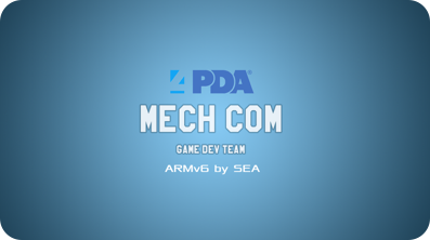 ������������� �����������