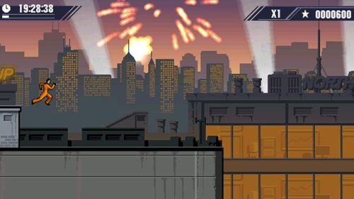 ������������� �����������