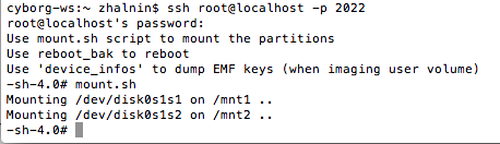 ������������� �����������