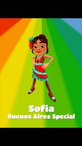 ������������� �����������