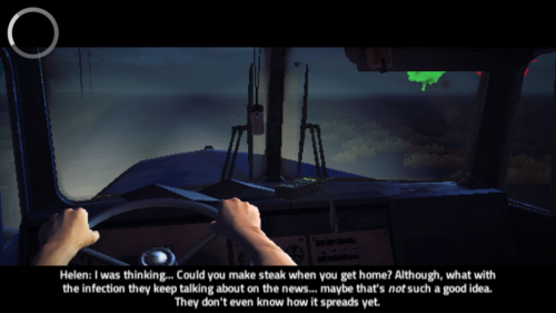 ������������� �����������