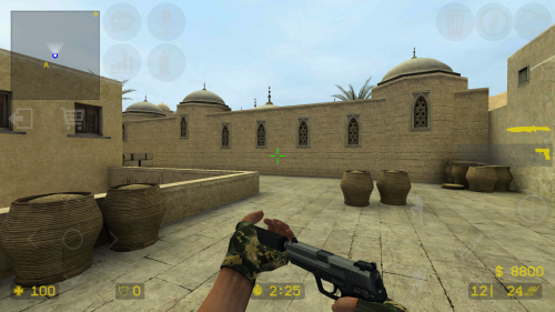 ������������� �����������