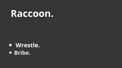 ������������� �����������