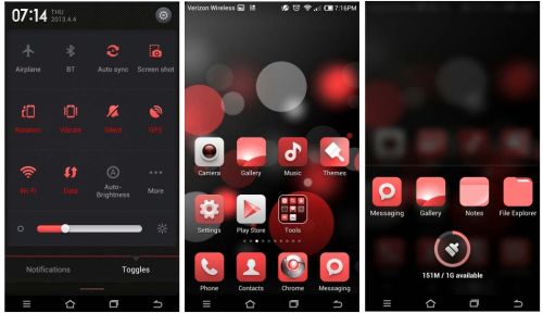 ������������� �����������