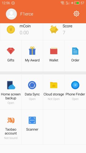 ������������� �����������