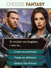 ������������� �����������