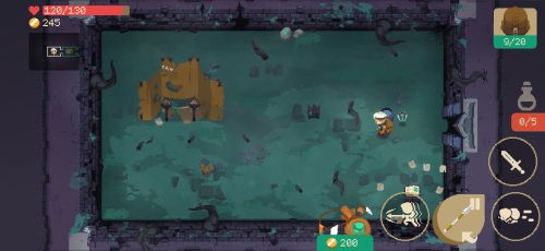 ������������� �����������