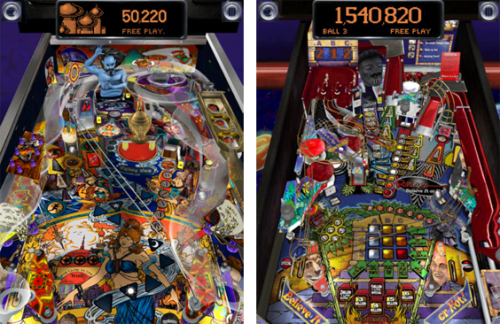 ������������� �����������