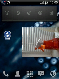 ������������� �����������