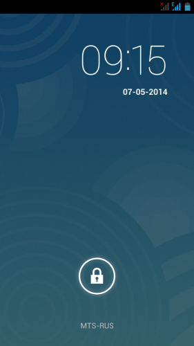 ������������� �����������