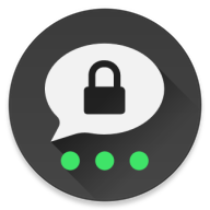 ������������� �����������