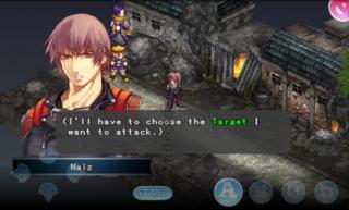 ������������� �����������