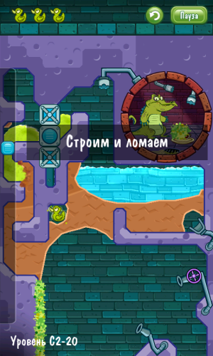 ������������� �����������