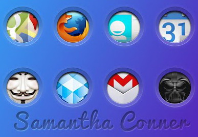 ������������� �����������