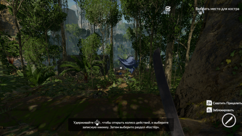 ������������� �����������