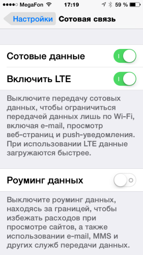 ������������� �����������