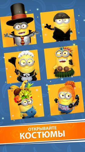 ������������� �����������