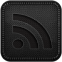 ������������� �����������